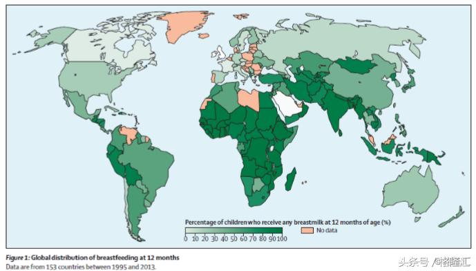 2017年问题婴儿奶粉,宝宝奶粉的发展趋势