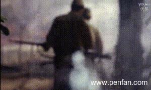 媳妇咱轻点,会抽死的!