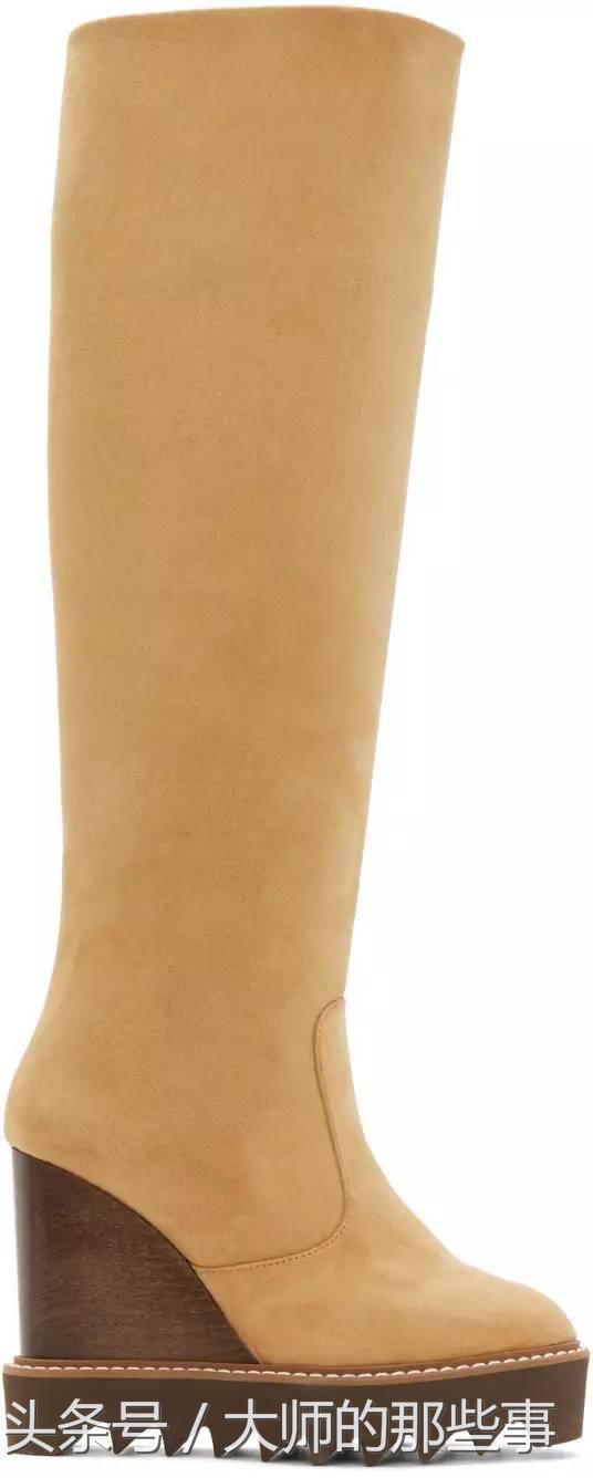 最值得入手的gucci鞋子,gucci最值得入手的鞋子