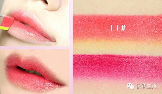 兰芝口碑最好的产品,兰芝每一款的特点