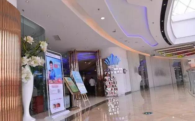 这个绵阳自助餐地图简直神了！各种价位、各种类型的都有！