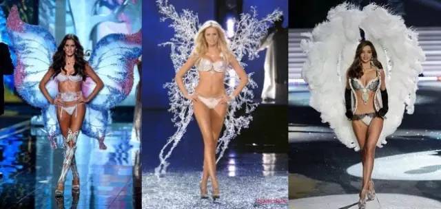 维多利亚的秘密创始人故事,维多利亚的秘密到底是什么