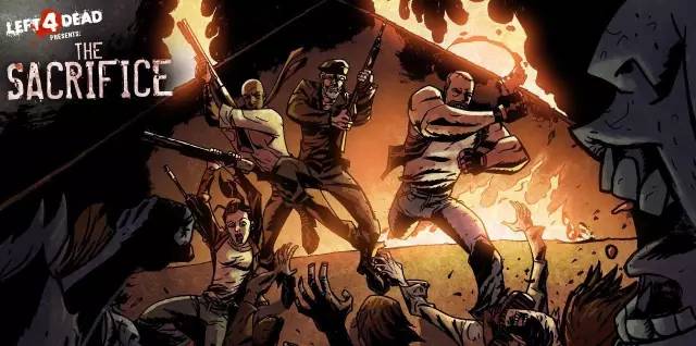 你鄙视过别人玩的游戏吗？你玩的军事游戏在“鄙视链”的啥位置？