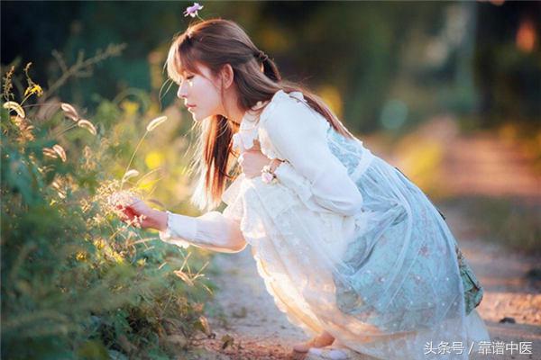 原发性痛经和继发性痛经症状,痛经是什么原因又该如何解决