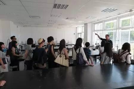 鏌忎附鎱曡揪,鏌忎附鎱曡揪鍥剧墖