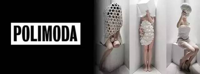 鏌忎附鎱曡揪,鏌忎附鎱曡揪鍥剧墖