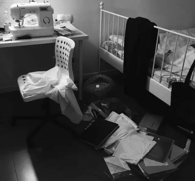 鏌忎附鎱曡揪,鏌忎附鎱曡揪鍥剧墖