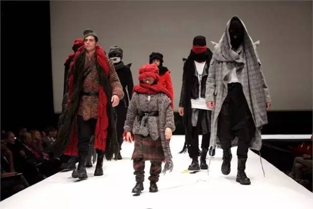 鏌忎附鎱曡揪,鏌忎附鎱曡揪鍥剧墖