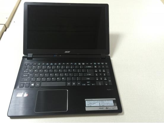 宏碁v5-552g装win10,宏碁v5-552g装什么系统好