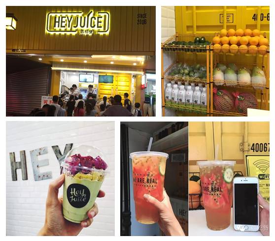 这张黑卡你有了吗？5折吃遍全黄山！赶紧下手！