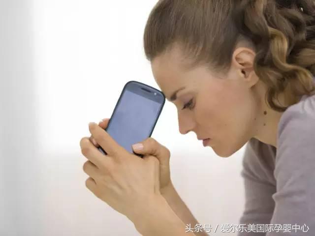 产后抑郁症的表现,产后抑郁和焦虑抑郁症哪个严重