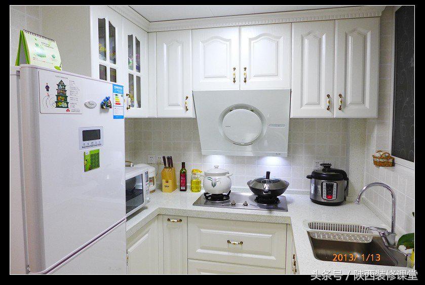 人人都想要的小户型设计,loft小蜗居设计