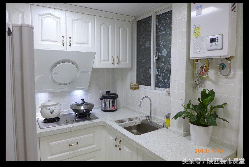 人人都想要的小户型设计,loft小蜗居设计