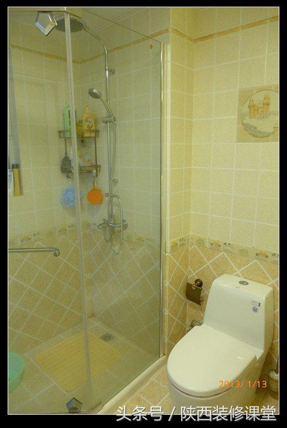 人人都想要的小户型设计,loft小蜗居设计