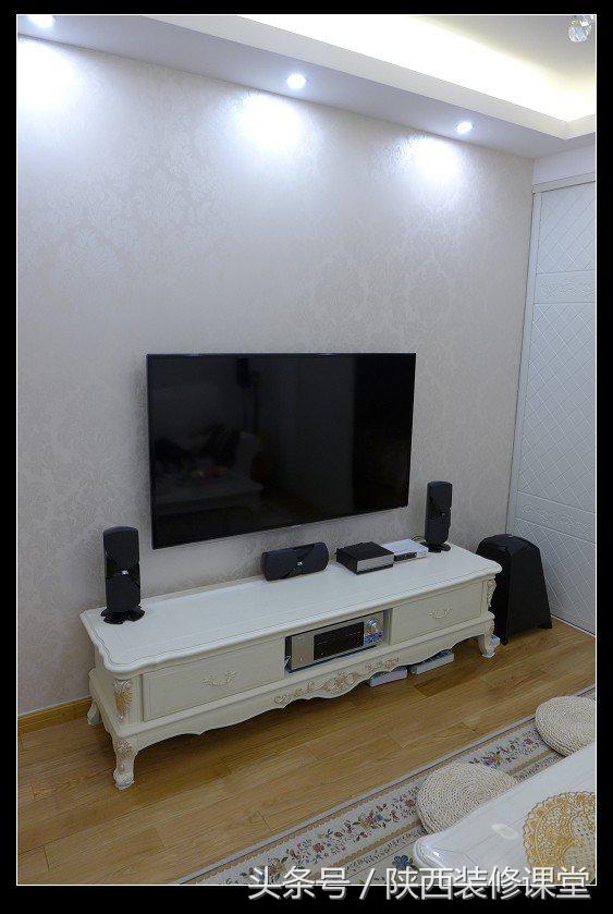 人人都想要的小户型设计,loft小蜗居设计