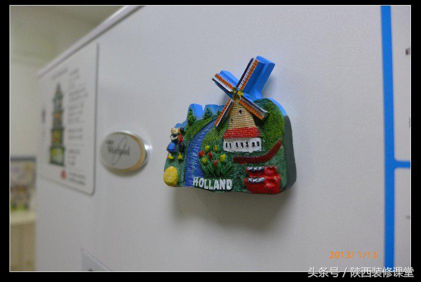 人人都想要的小户型设计,loft小蜗居设计