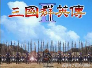 盘点那些年火遍网吧的单机游戏,十年前网吧玩的三款单机游戏