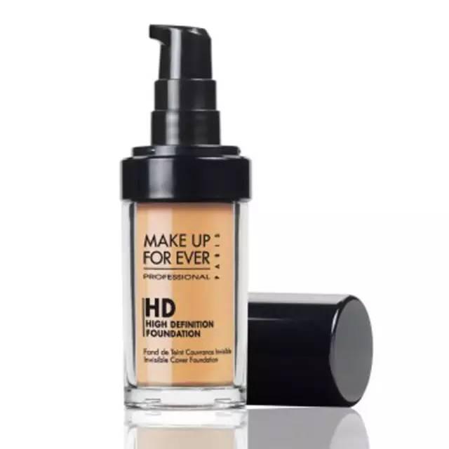 大牌粉底液哪个最好用,大牌护肤品的平价替代品粉底液