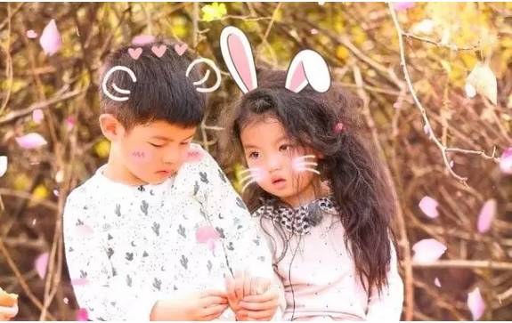 胡可说安吉24k纯爷们,安吉胡可