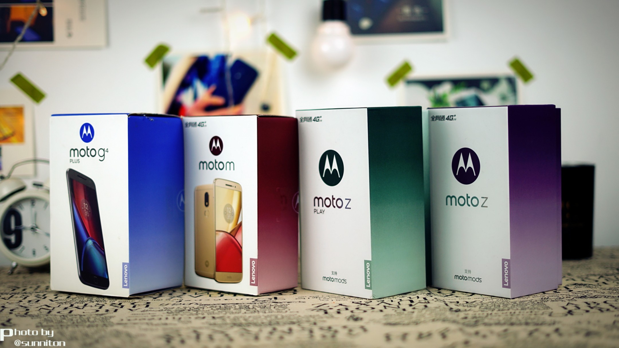 假面骑士异类亚极陀shf测评,moto摩托评测