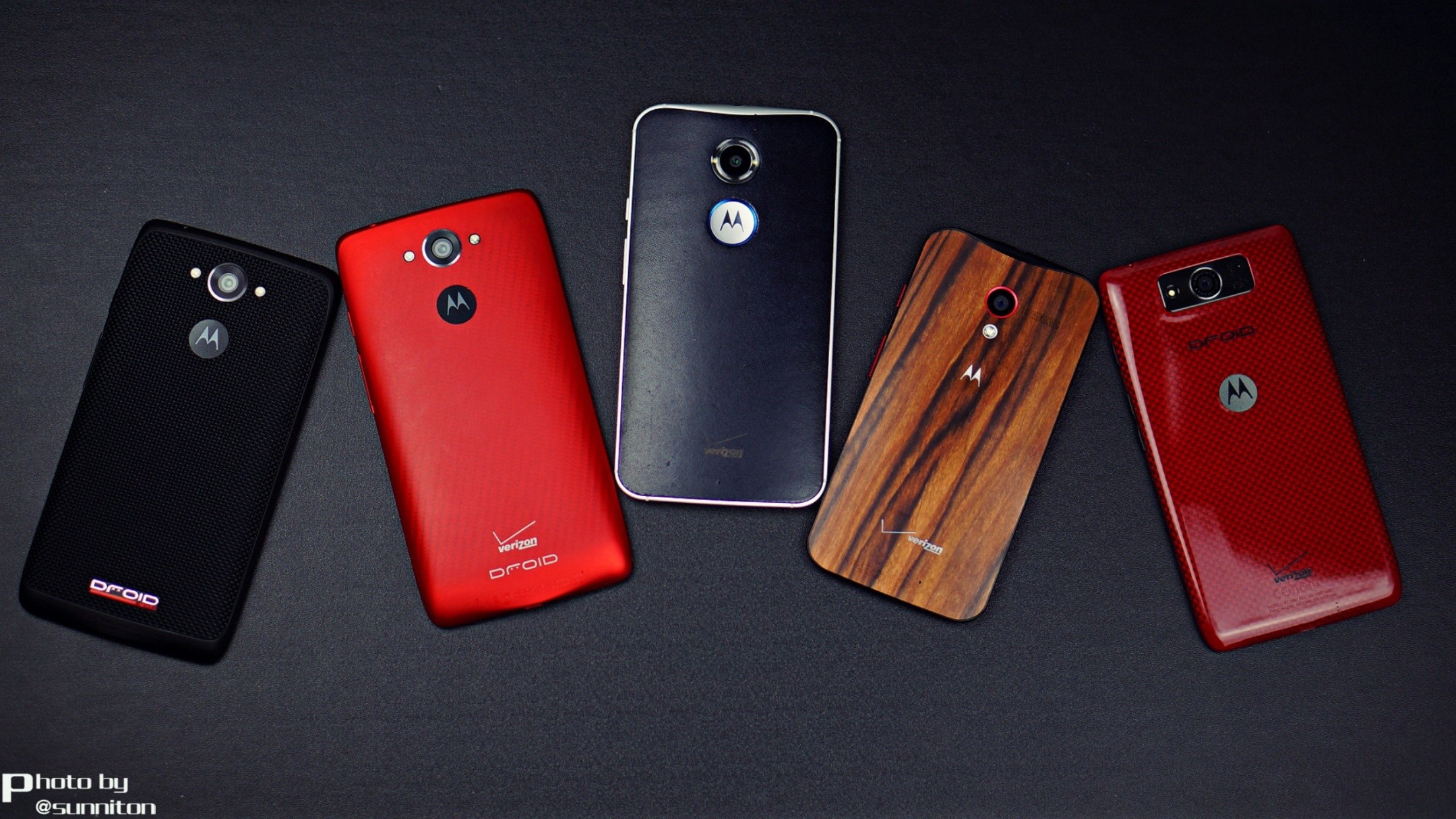 假面骑士异类亚极陀shf测评,moto摩托评测