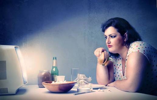 减肥泡什么喝减肥最快,减肥拔罐拔哪里减肥最快