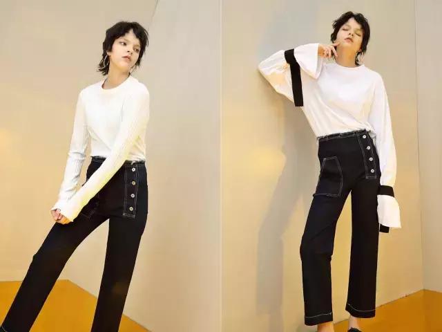 小众高性价比软件,有没有小众的购物网站啊