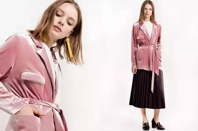 小众高性价比软件,有没有小众的购物网站啊