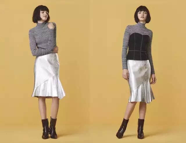 小众高性价比软件,有没有小众的购物网站啊