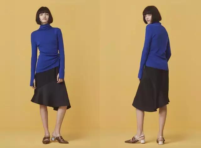 小众高性价比软件,有没有小众的购物网站啊