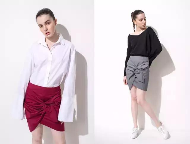 小众高性价比软件,有没有小众的购物网站啊