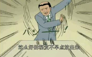 网络营销引流推广怎么做,怎么做网络营销引流推广