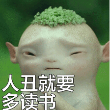 网络营销引流推广怎么做,怎么做网络营销引流推广