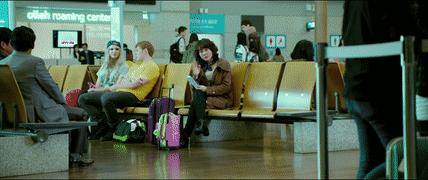 韩国小孩中国寻爸爸,韩国小朋友到中国寻爸爸