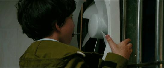 韩国小孩中国寻爸爸,韩国小朋友到中国寻爸爸