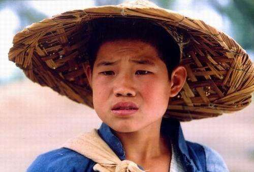 长大嘎子哥现状,嘎子哥长大后的视频