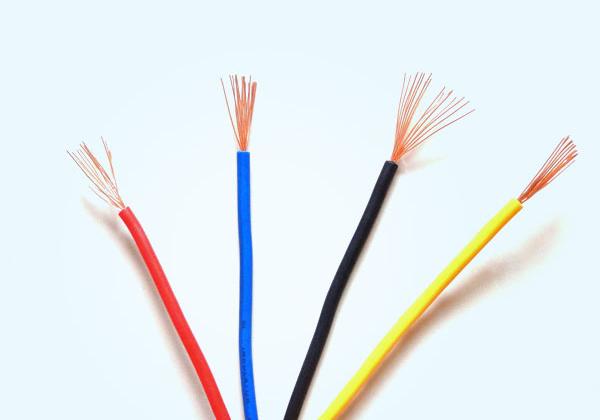 家装如何选择好的电线？看看电线厂质检员如何说！看完我蒙蔽了！