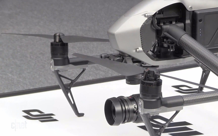 二手悟2能买吗,悟2二手还值得购买吗