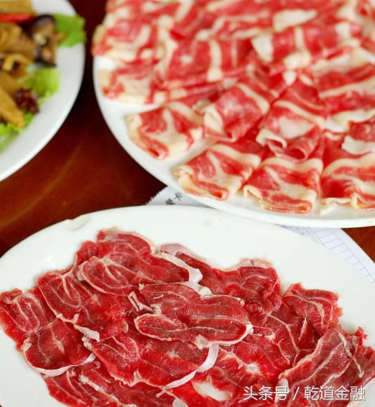 北京火锅手册终结版!火锅脑残粉人手一本!