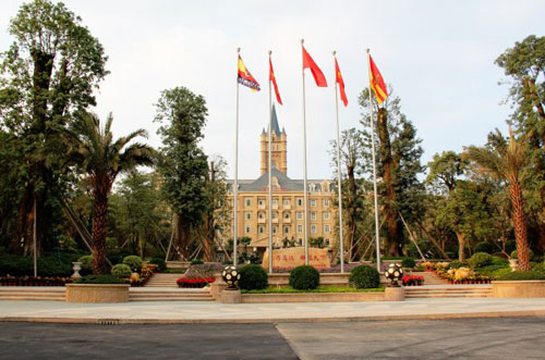 浮躁和泡沫化将毁灭中超?我读书少你们别骗我