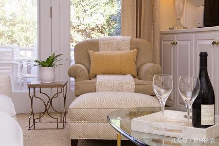 油垢污渍难清理?婆婆教我一招去除,比保洁阿姨更给力!