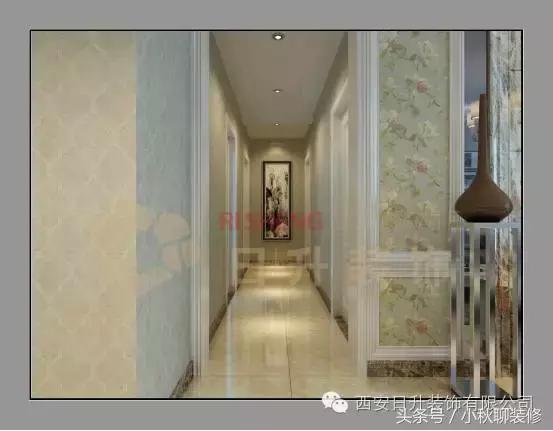 伟业公馆121平,西安伟业公馆洋房二手房