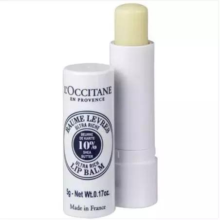 8万电商数据告诉你,如何挑选适合自己唇膏