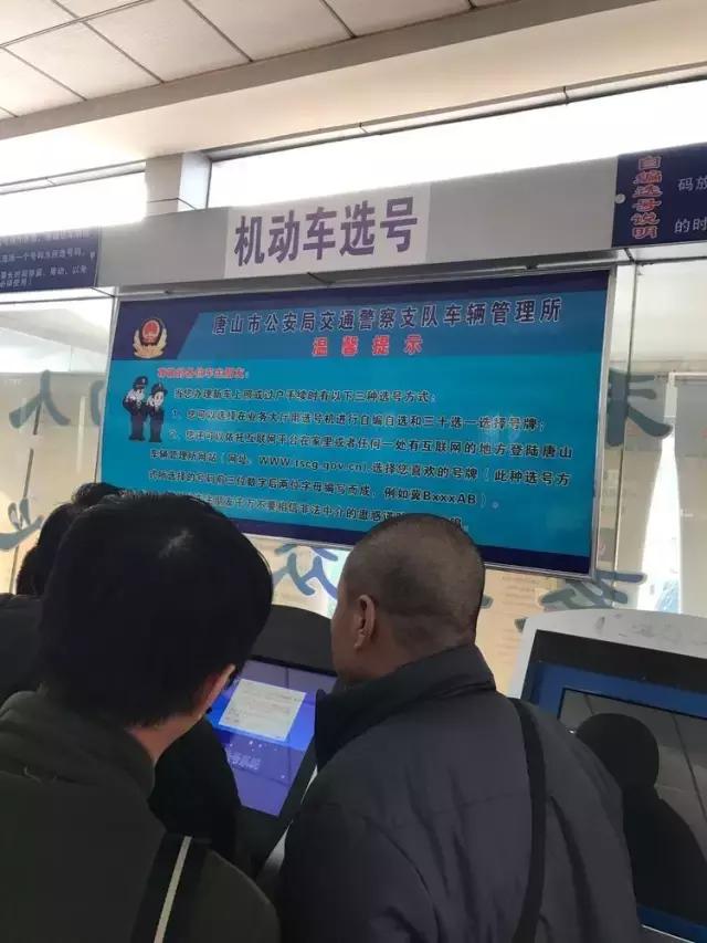 亚特房车新经典,房车依维柯亚特