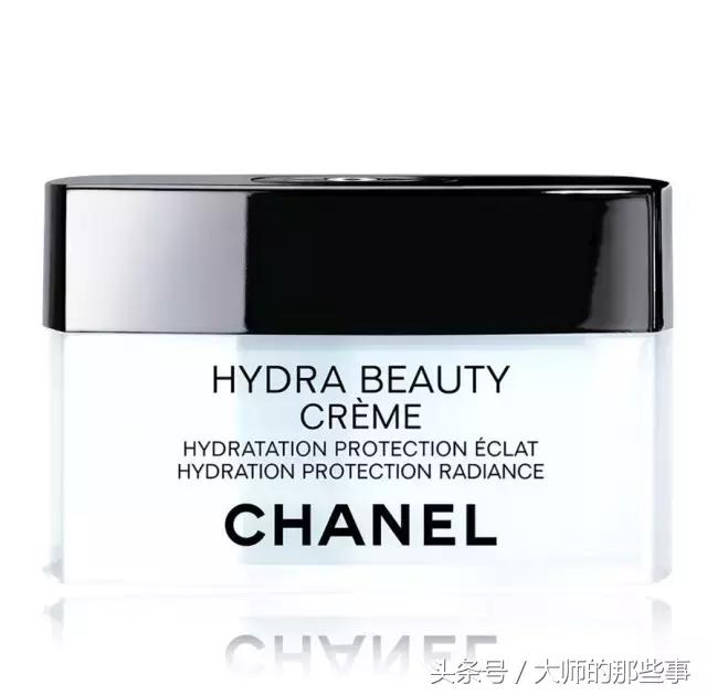 被热捧的大牌面霜真的好用吗,10款保湿面霜使用报告