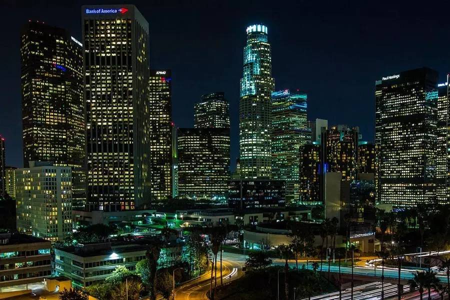 波尔多旅游,东方波尔多旅游攻略