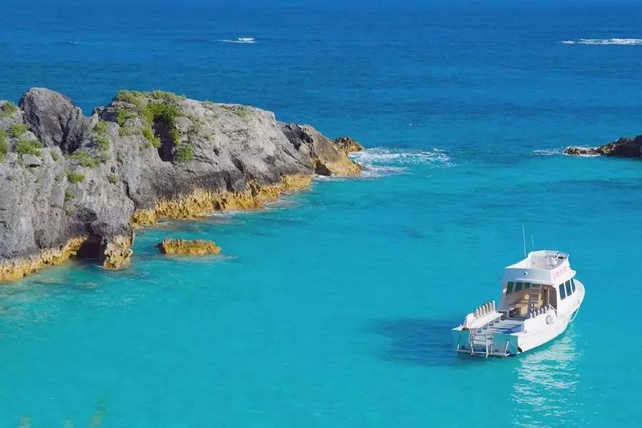 波尔多旅游,东方波尔多旅游攻略