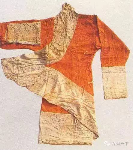 男人穿裙子也可以很美,男人穿裙子是不是好看