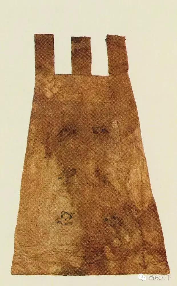 男人穿裙子也可以很美,男人穿裙子是不是好看