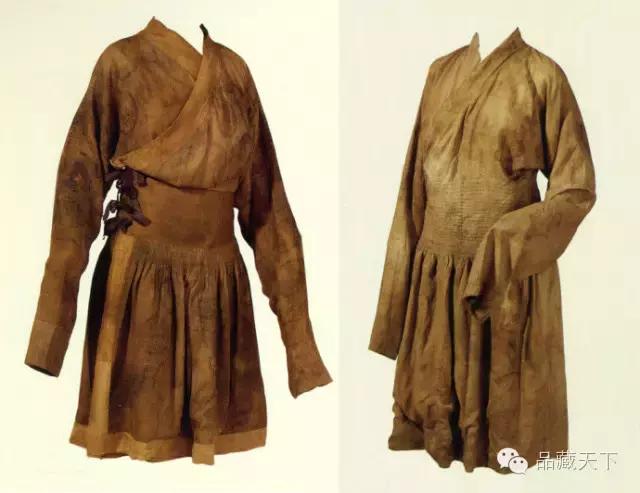 男人穿裙子也可以很美,男人穿裙子是不是好看